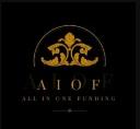 Allinone Funding logo